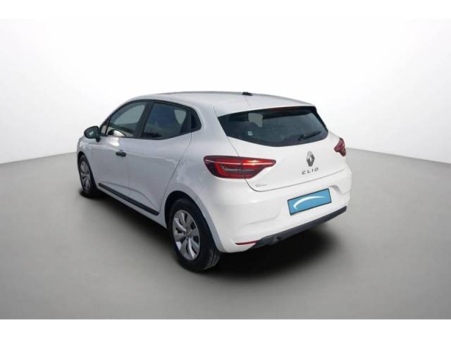 Renault Clio image 5