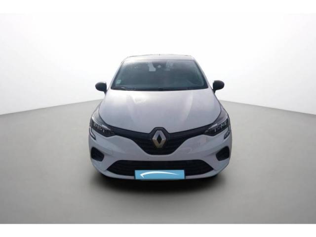 Renault Clio image 3