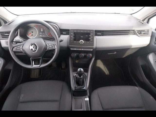 Renault Clio image 7