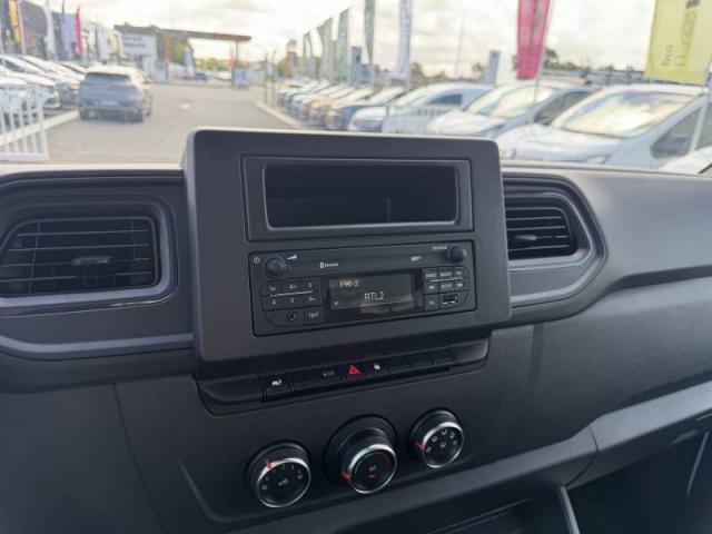 Renault Master image 5