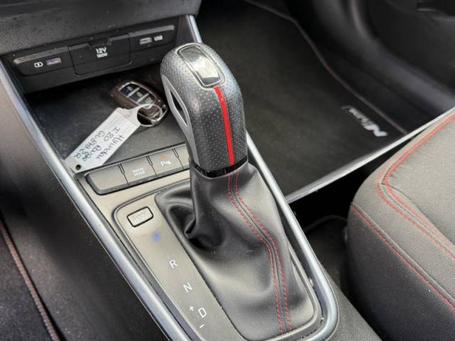 Hyundai I20 image 2