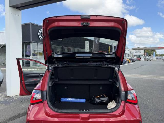 Hyundai I20 image 3