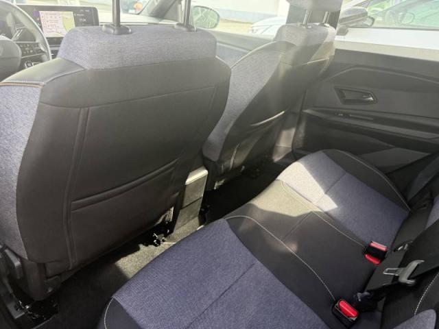 Renault R 5 image 5