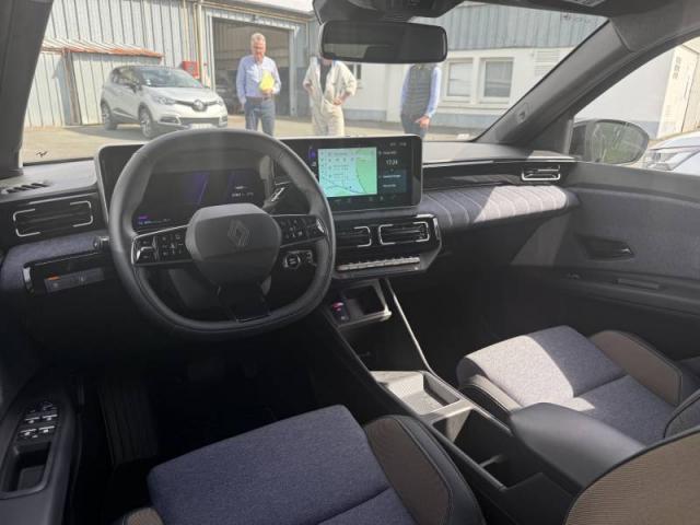 Renault R 5 image 6