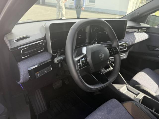 Renault R 5 image 4