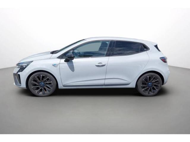 Renault Clio image 7