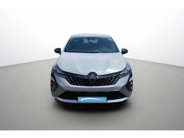 Renault Clio image 5