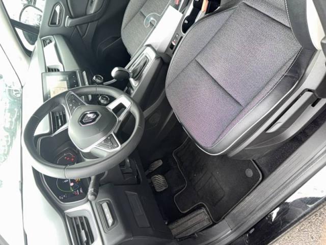 Renault Captur image 5