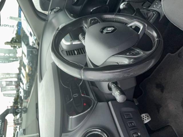 Renault Captur image 1