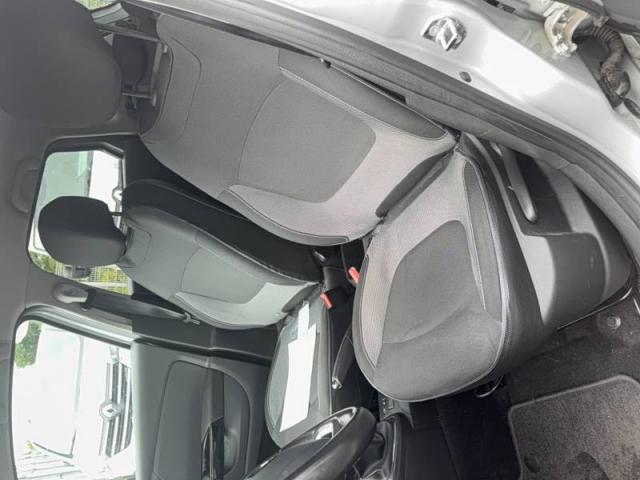 Renault Captur image 9