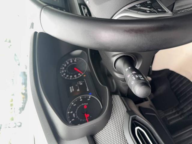Dacia Jogger image 1