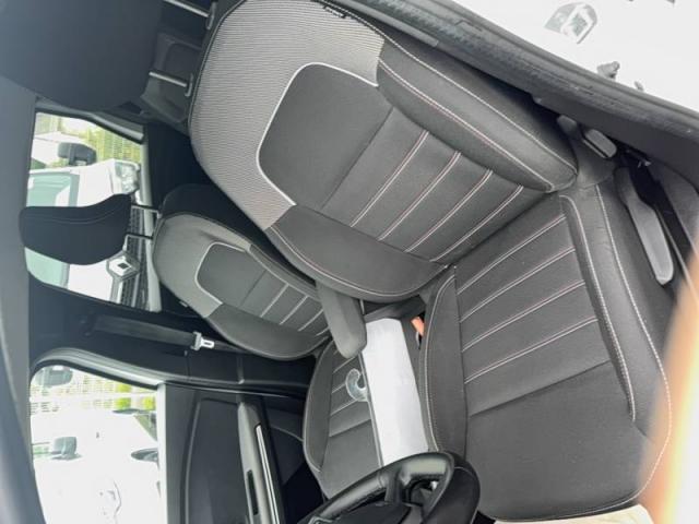 Dacia Jogger image 8