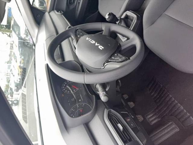 Dacia Jogger image 3
