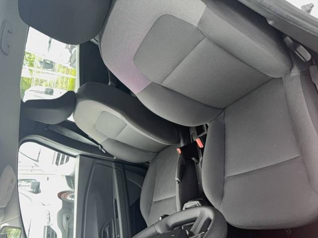 Dacia Jogger image 2