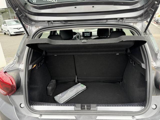 Dacia Sandero image 2