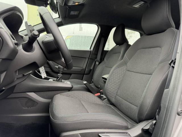 Renault Captur image 3