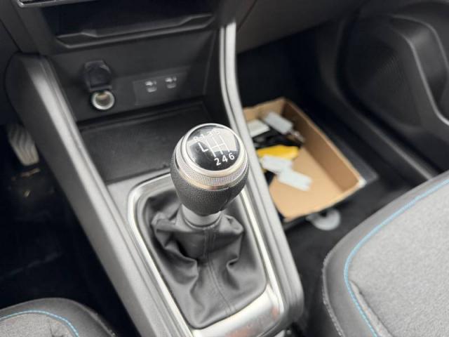 Renault Captur image 7
