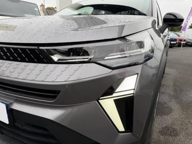 Renault Captur image 2