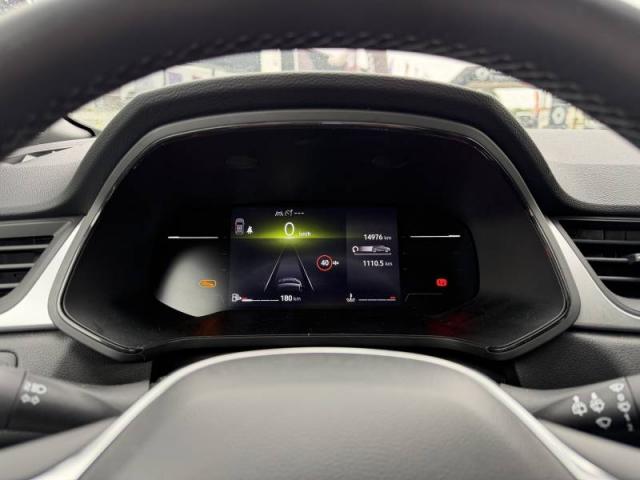Renault Captur image 5