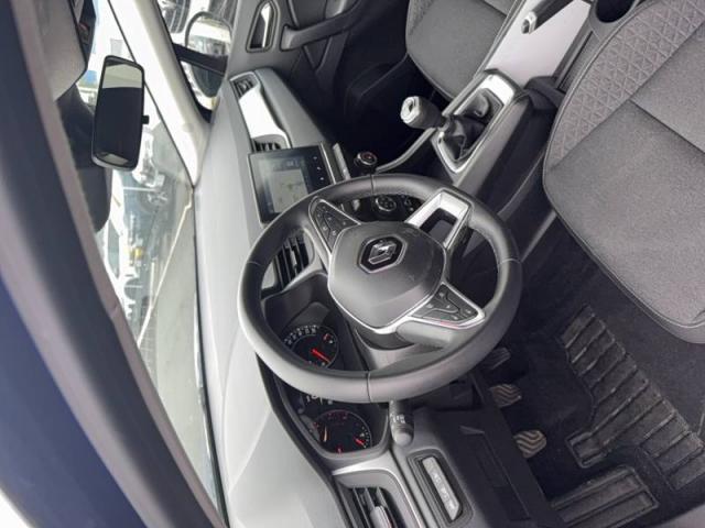 Renault Captur image 5
