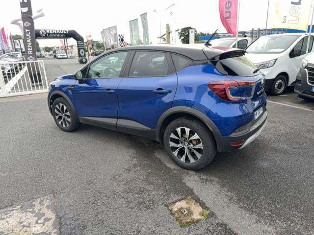 Renault Captur image 2