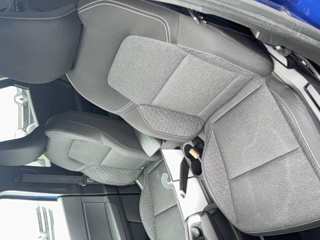 Renault Captur image 6