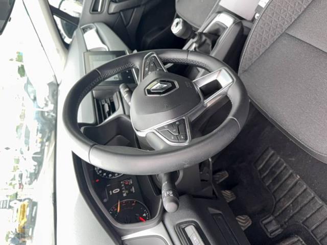 Renault Captur image 6