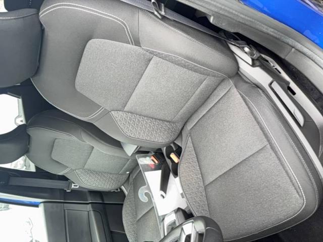 Renault Captur image 3