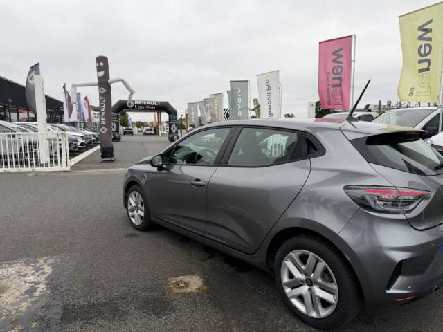 Renault Clio image 7