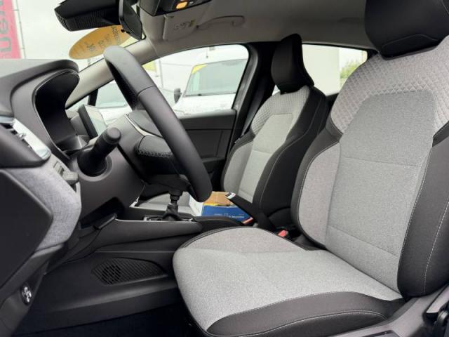 Renault Clio image 3