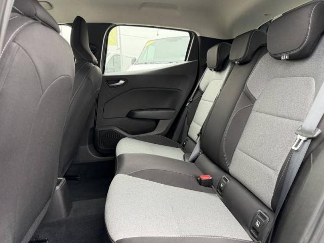 Renault Clio image 5