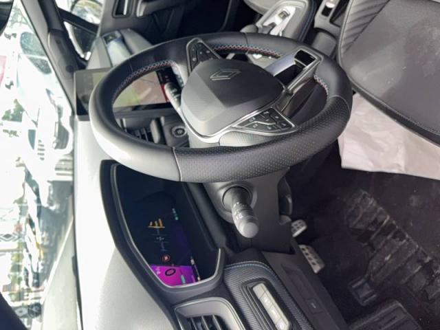 Renault Symbioz image 1