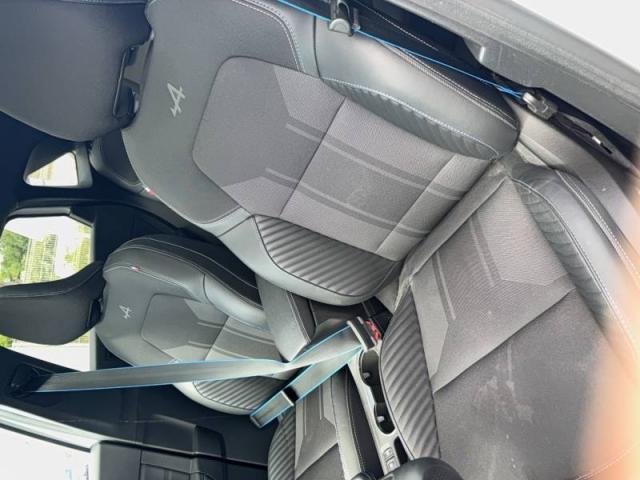 Renault Symbioz image 9