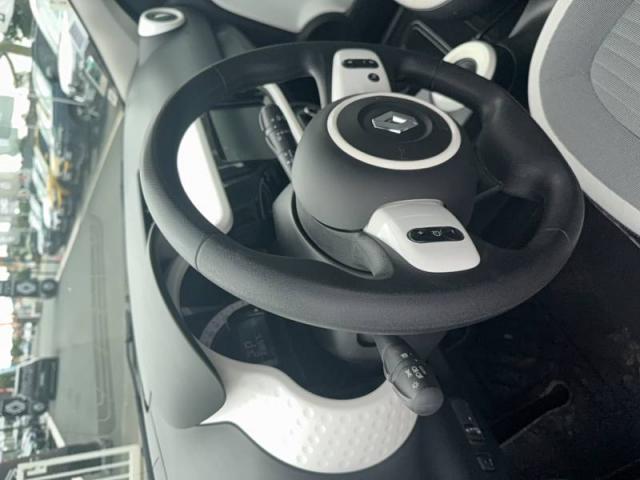 Renault Twingo image 2