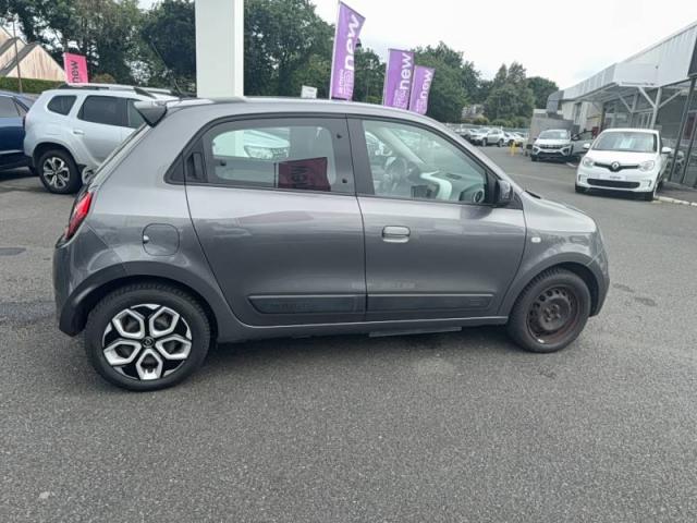 Renault Twingo image 8