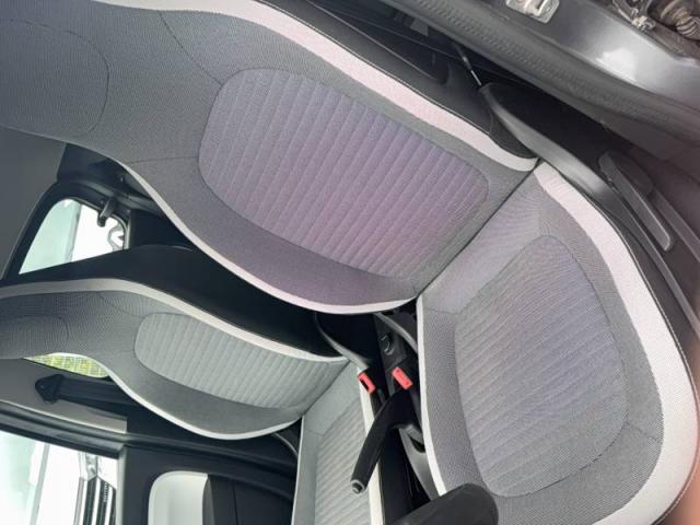 Renault Twingo image 5