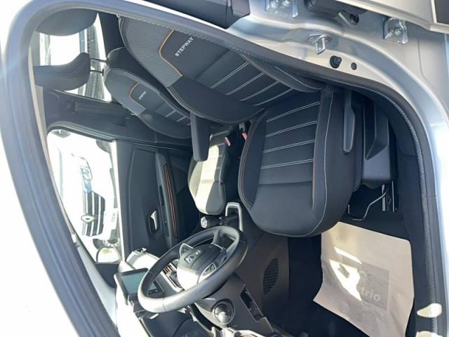 Dacia Sandero image 6