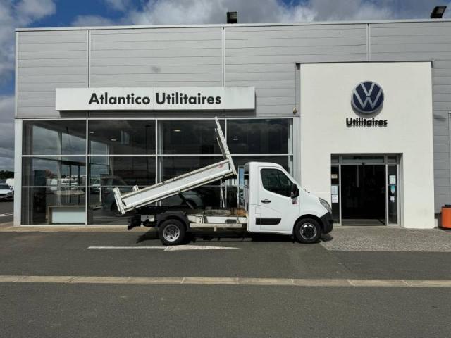 Renault Master image 7