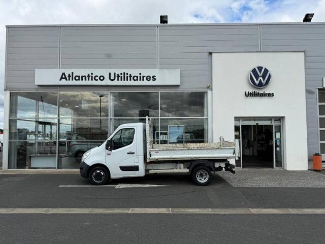 Renault Master image 5