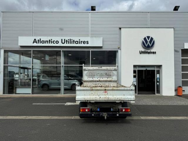 Renault Master image 8