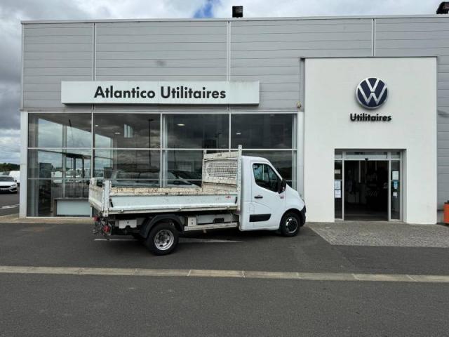 Renault Master image 2