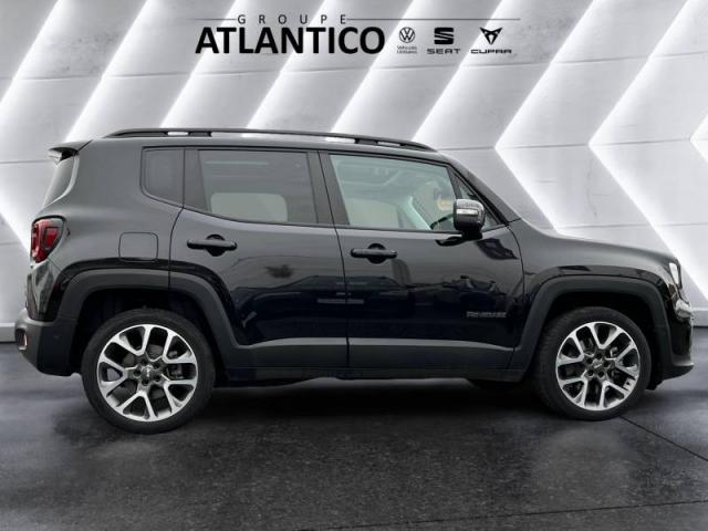 Jeep Renegade image 6