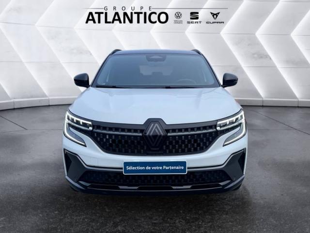 Renault Austral image 6