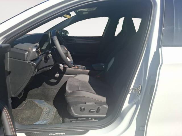 Cupra Leon image 3