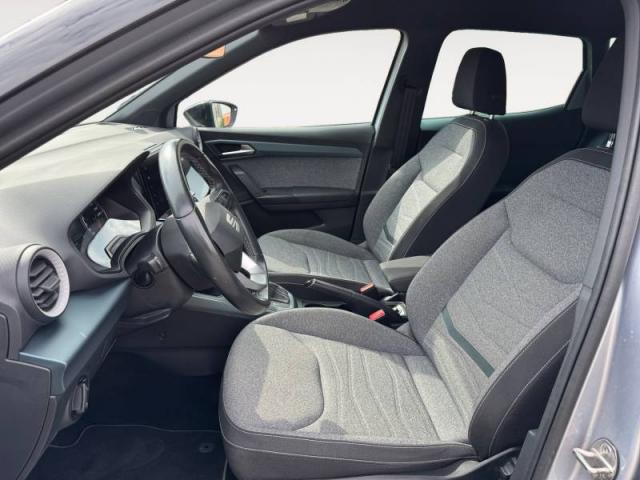 Seat Arona image 5