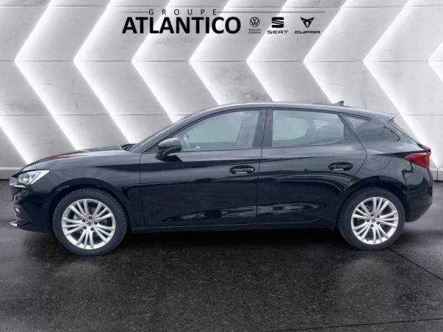 Seat Leon image 9