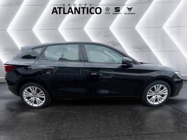 Seat Leon image 3