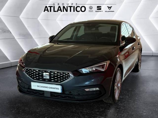 Seat
