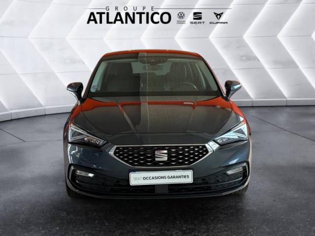 Seat Leon image 2