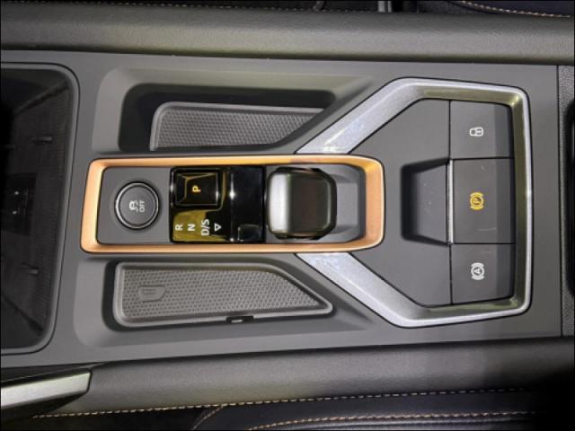 Cupra Formentor image 1